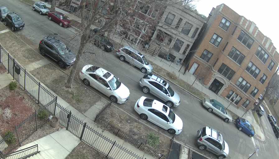 Reolink Camera One_00_Reolink Home Hub One_20260326092530.jpg